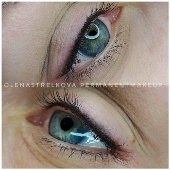 Олена Стрєлкова, Миргород Фото - 51