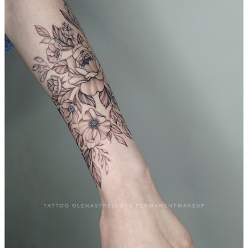 Олена Стрєлкова, Миргород Фото - 48