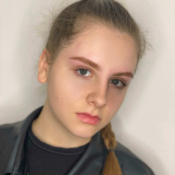 Наталя Поліщук, Тернопіль Фото - 20