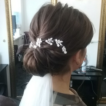 Наталья Балашова, Київ Фото - 6