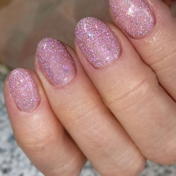 Люкс, Каменское Фото - 13