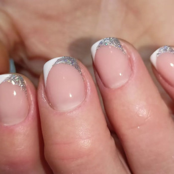 Люкс, Каменское Фото - 15