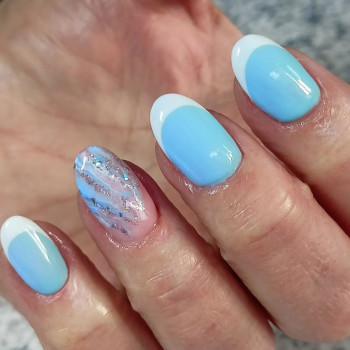 Люкс, Каменское Фото - 16