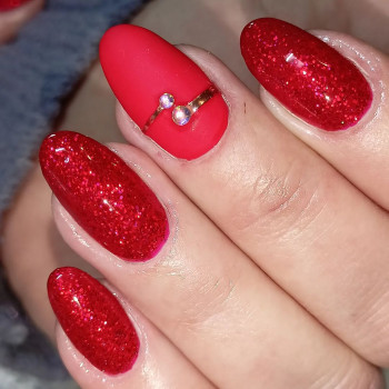 Люкс, Каменское Фото - 17