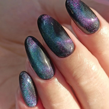 Люкс, Каменское Фото - 19