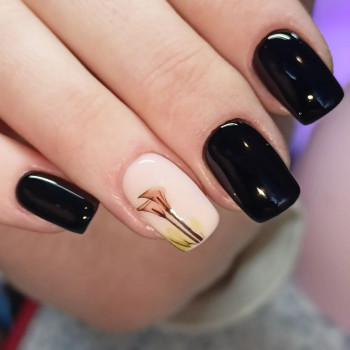 Люкс, Каменское Фото - 20