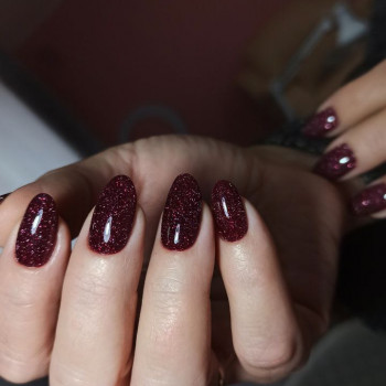 Кутикула, Сумы Фото - 3