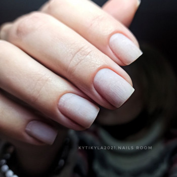 Кутикула, Сумы Фото - 15