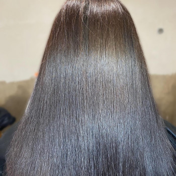 Любов Горегляд, Николаев Фото - 5