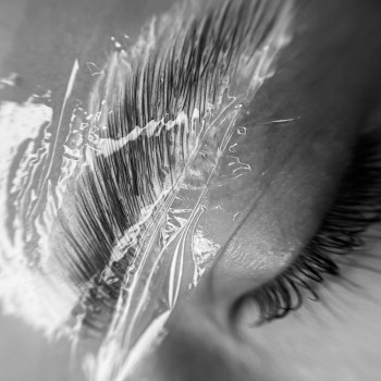 Процес Ламінування ✨