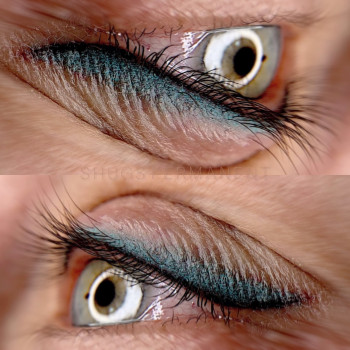 Люблю сміливих ??