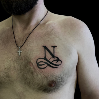 Анастасія Багрій, Хмельницький Фото - 17