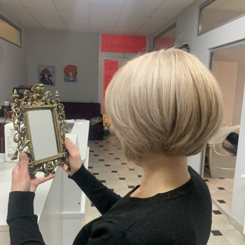 Butterfly, Чернівці Фото - 24