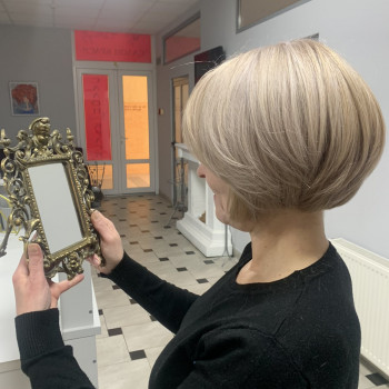 Butterfly, Чернівці Фото - 25