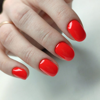 Ірина Глушенко, Київ Фото - 5