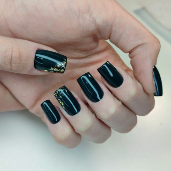 Ірина Глушенко, Київ Фото - 7