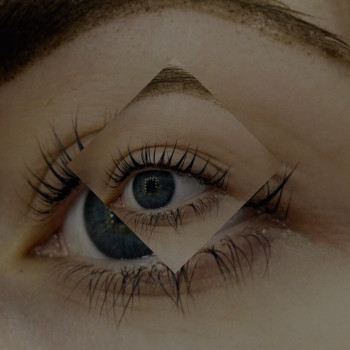 Вікторія Оніщук, Черкассы Фото - 5