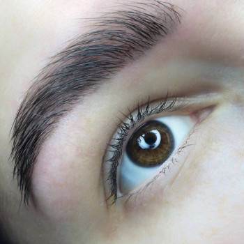 Аліна Хвостенко, Запорожье Фото - 6