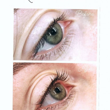 Аліна Хвостенко, Запорожье Фото - 7