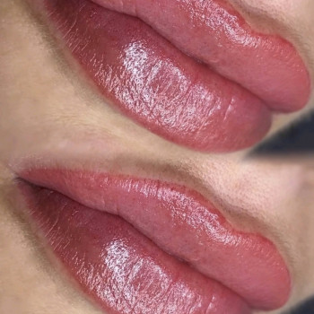 Таня Келемен, Ужгород Фото - 19