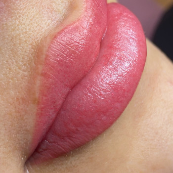 Таня Келемен, Ужгород Фото - 15