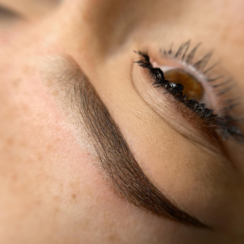 Таня Келемен, Ужгород Фото - 10