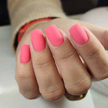 Palladio nails-room, Київ Фото - 9