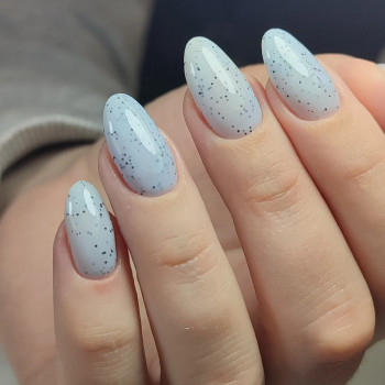 Palladio nails-room, Київ Фото - 10