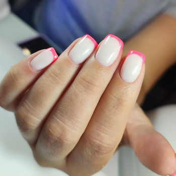 Palladio nails-room, Київ Фото - 11