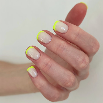 Palladio nails-room, Київ Фото - 12