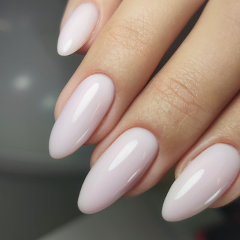 Palladio nails-room, Київ Фото - 13