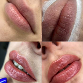 Антоніна Самко, Львів Фото - 5