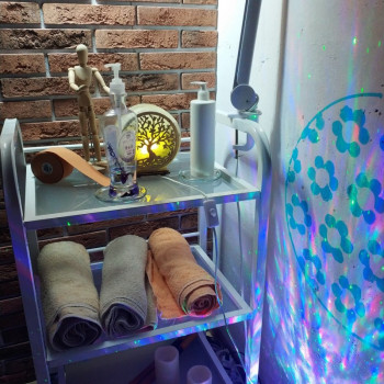 Ірина Лепеха, Одеса Фото - 16