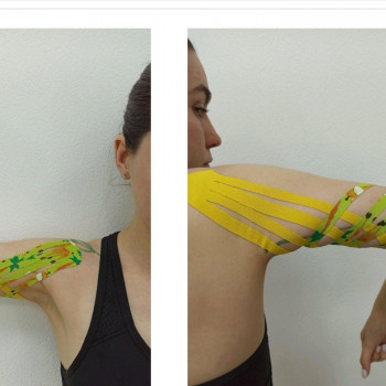 Ірина Лепеха, Одеса Фото - 7