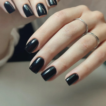 Palladio nails-room, Київ Фото - 16