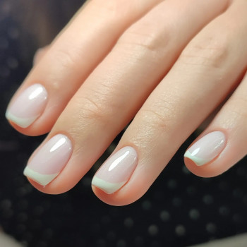 Palladio nails-room, Київ Фото - 17