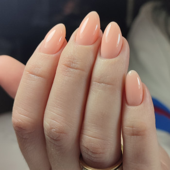 Palladio nails-room, Київ Фото - 18