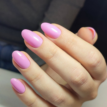 Palladio nails-room, Київ Фото - 22