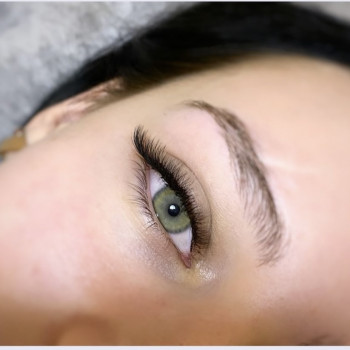 Інна Гнатюк, Луцьк Фото - 8