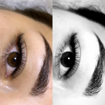 Інна Гнатюк, Луцьк Фото - 10