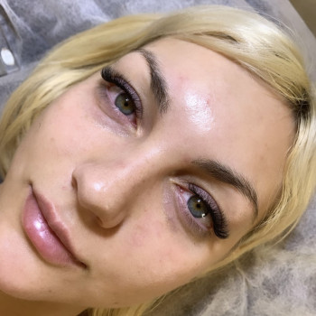 Інна Гнатюк, Луцьк Фото - 11