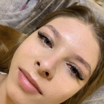 Інна Гнатюк, Луцьк Фото - 12