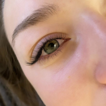 Інна Гнатюк, Луцьк Фото - 13