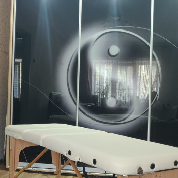 Юрий Волковинский, Київ Фото - 10