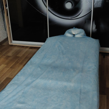 Юрий Волковинский, Київ Фото - 11