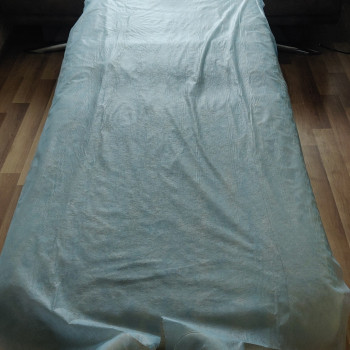 Юрий Волковинский, Київ Фото - 12