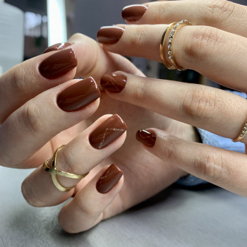 Олександра Подорван, Київ Фото - 4