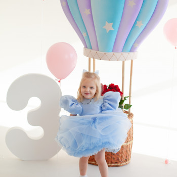 Юлія Чугунова, Дніпро Фото - 32