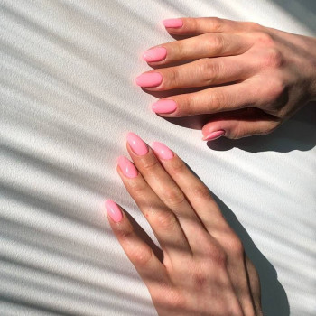 Птаха, Львів Фото - 19