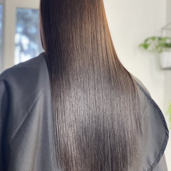 Наталя Лазарюк, Черновцы Фото - 14